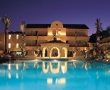 Cazare si Rezervari la Hotel Napa Plaza din Ayia Napa Famagusta